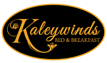 Kaleywinds Bed & Breakfast